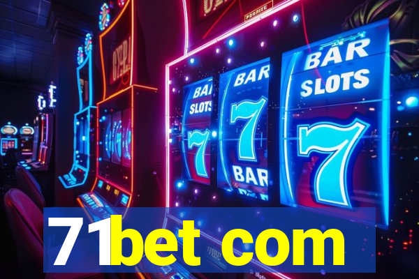 71bet com